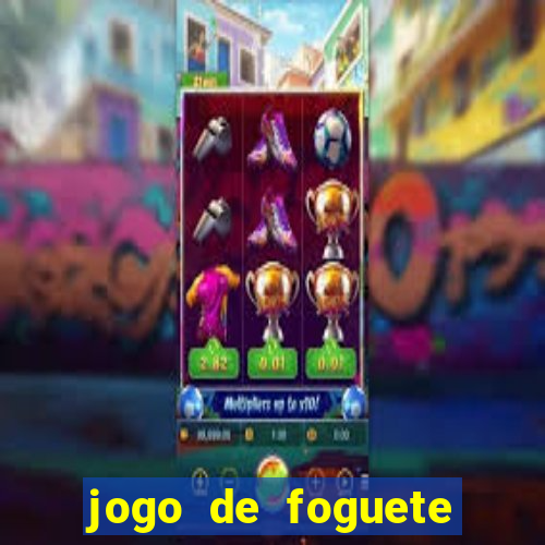 jogo de foguete que ganha dinheiro